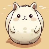 榴莲云 图标