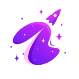 星岛梦 图标
